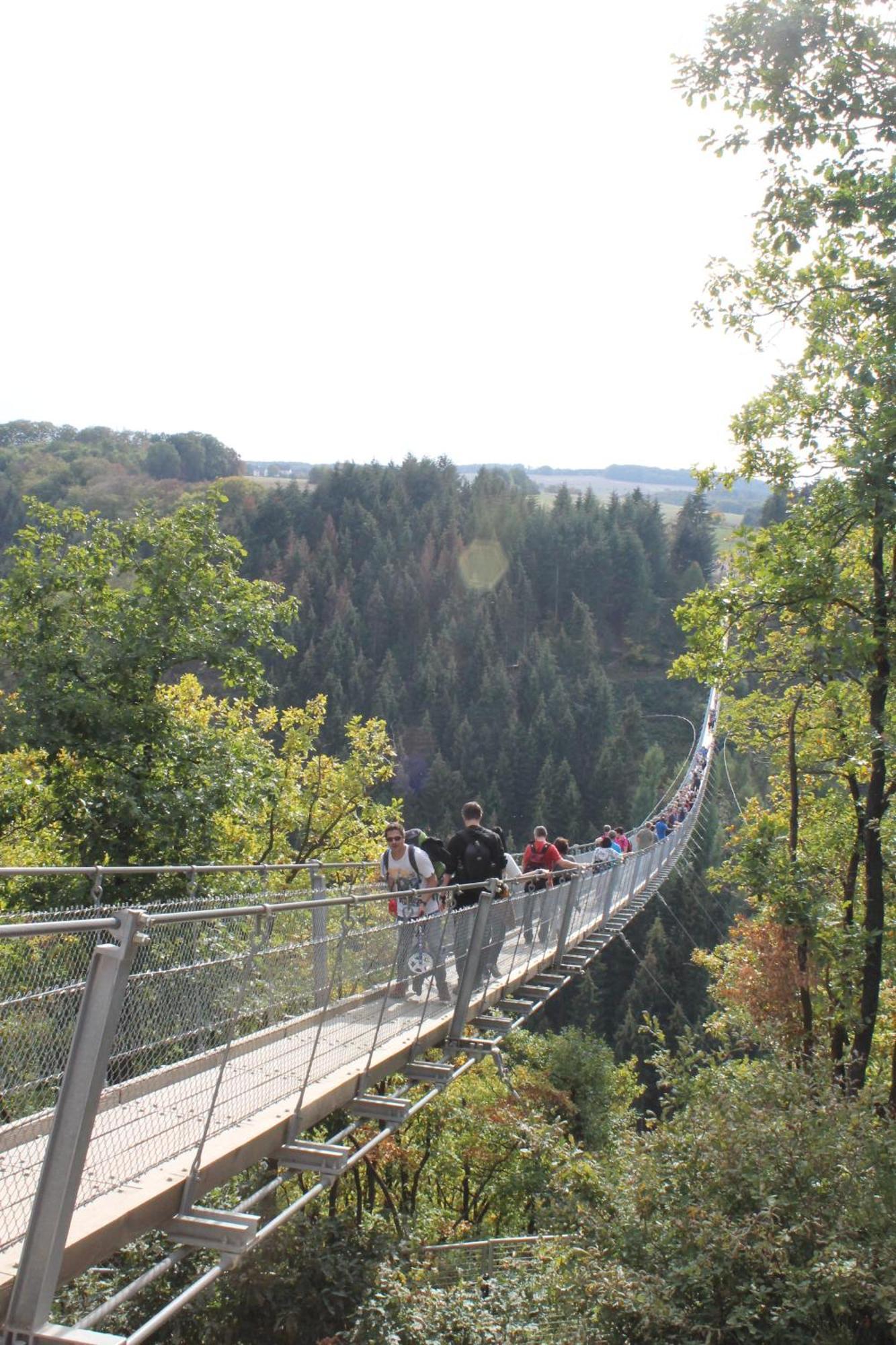 Ferienwohnung Auf Der Moselhoehe - Naehe Koblenz Und Cochem Dieblich Buitenkant foto